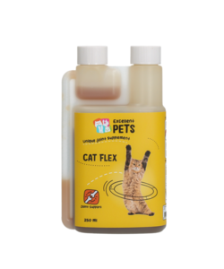 Cat Flex 250 ml