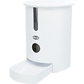Trixie Voederbak TX9 Smart