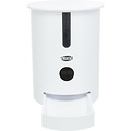 Trixie Voederbak TX9 Smart