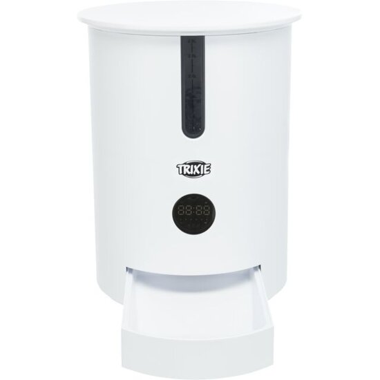 Trixie Voederbak TX9 Smart