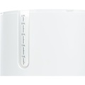 Trixie Voederbak TX9 Smart