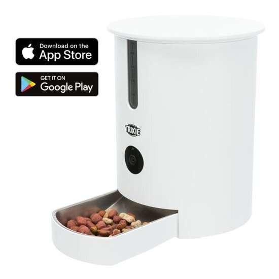 Trixie Voederbak TX9 Smart