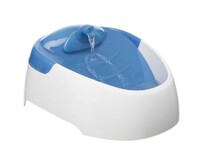 drinkfontein Duo Stream