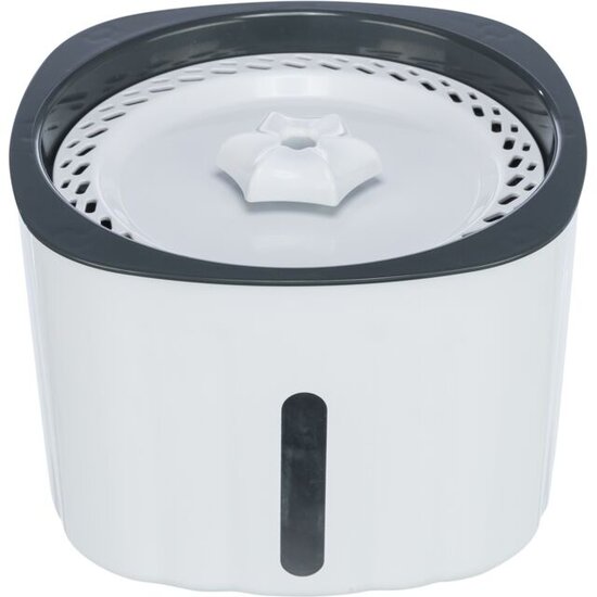 Trixie Flower Drinkfontein