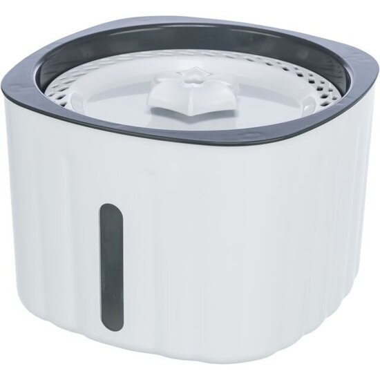 Trixie Flower Drinkfontein