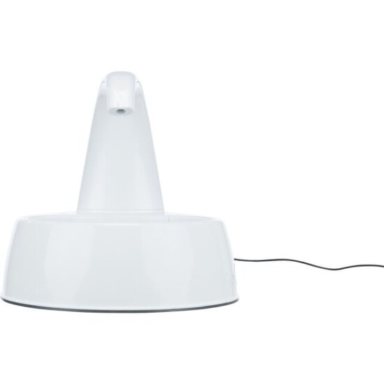 Trixie Drinkfontein gebogen stroom