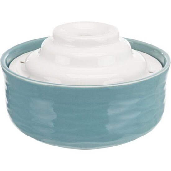 Trixie drinkfontein Vital Falls