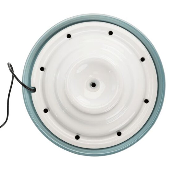 Trixie drinkfontein Vital Falls