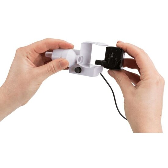 Trixie drinkfontein Vital Falls