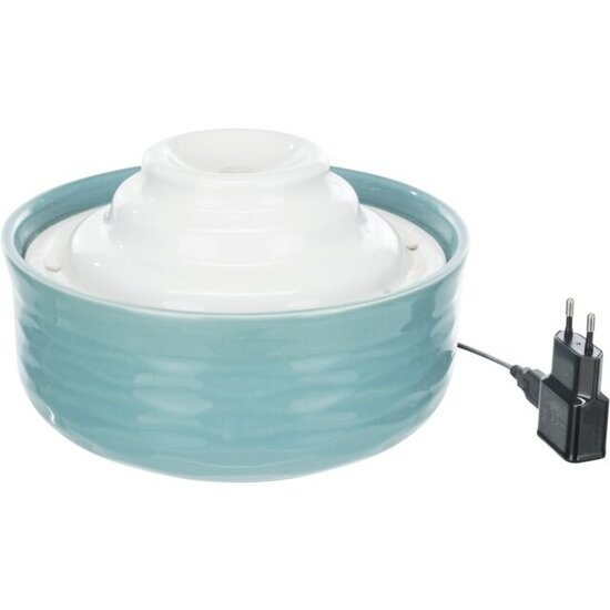 Trixie drinkfontein Vital Falls