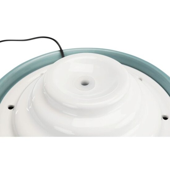 Trixie drinkfontein Vital Falls