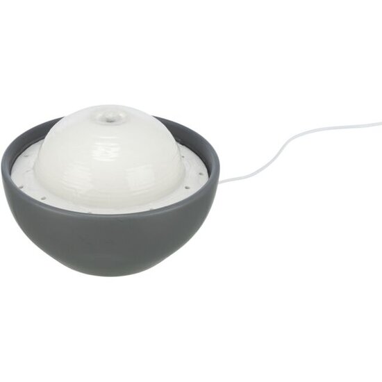 Trixie drinkfontein Vital Dome