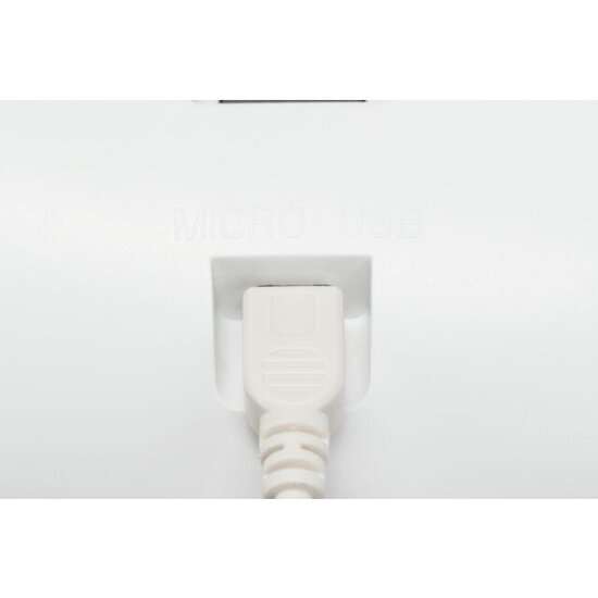 Trixie Automatische Voerbak TX5+1