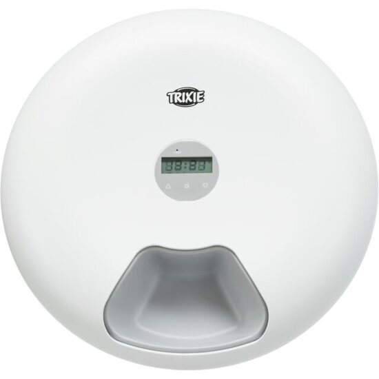 Trixie Automatische Voerbak TX5+1