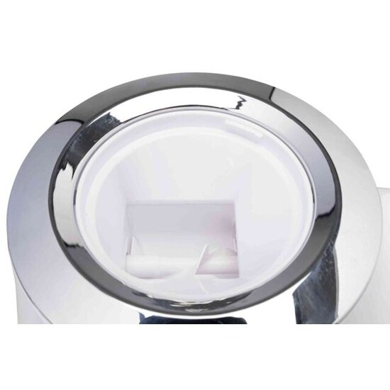 Trixie Automatische Voerbak TX7