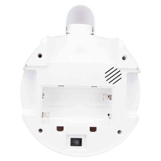 Trixie Automatische Voerbak TX7