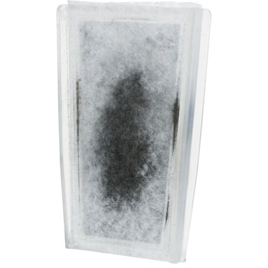 Trixie Filterset voor Polygon drinkfontein - 6 stuks