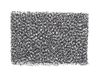 Filterset voor Gebogen Stroom drinkfontein - 6 stuks