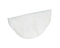 Filterset voor Duo Stream drinkfontein - 6  stuks