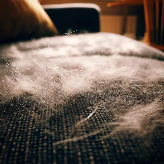 FurViking haarverwijderaar voor huisdieren