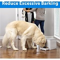 PetSafe® Teach & Treat beloningsafstandsbediening voor honden