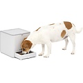 PetSafe® Teach & Treat beloningsafstandsbediening voor honden