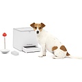PetSafe® Teach & Treat beloningsafstandsbediening voor honden