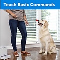 PetSafe® Teach & Treat beloningsafstandsbediening voor honden