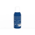 PetSafe® SSSCAT kattenverjager navulling tot 120 sprays