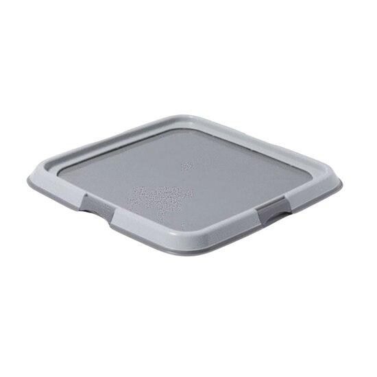 Adori trainingsmathouder 60x60 cm