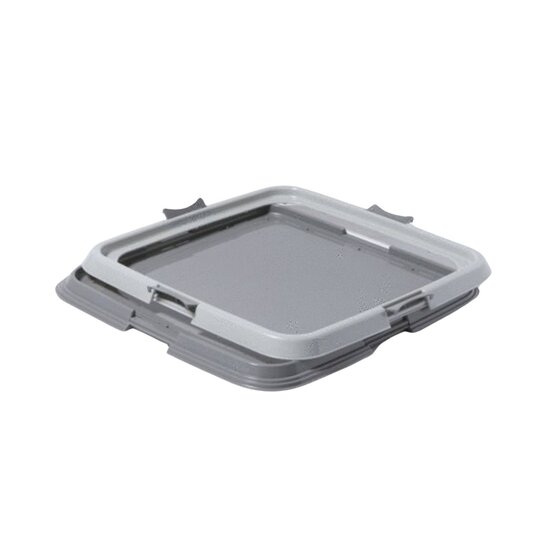 Adori trainingsmathouder 60x60 cm