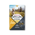 Versele-Laga Opti Life Prime Puppy kip 2.5 kg