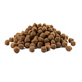 Versele-Laga Opti Life Prime Puppy kip 2.5 kg