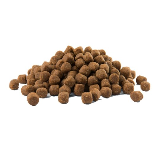 Versele-Laga Opti Life Prime Puppy kip 2.5 kg