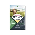Versele-Laga Opti Life Prime Adult kip 2.5 kg