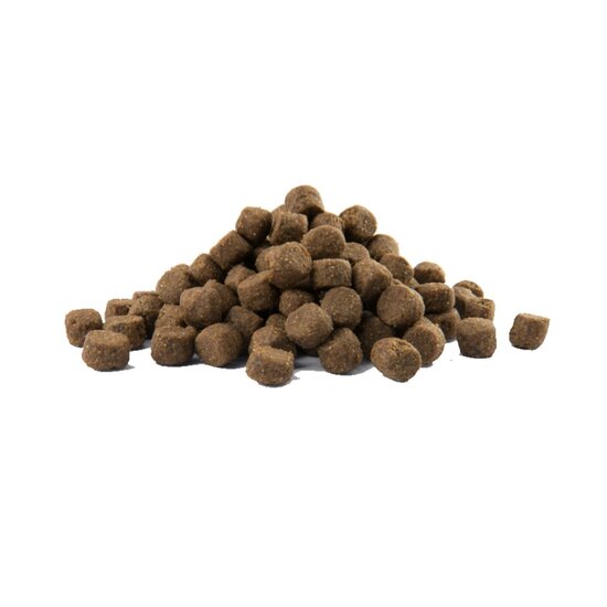 Versele-Laga Opti Life Prime Adult kip 12.5 kg