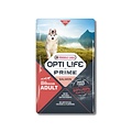 Versele-Laga Opti Life Prime Adult zalm 2.5 kg