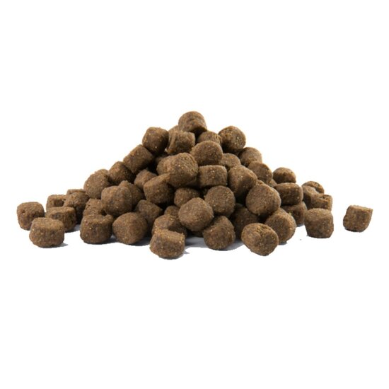 Versele-Laga Opti Life Prime Adult zalm 2.5 kg