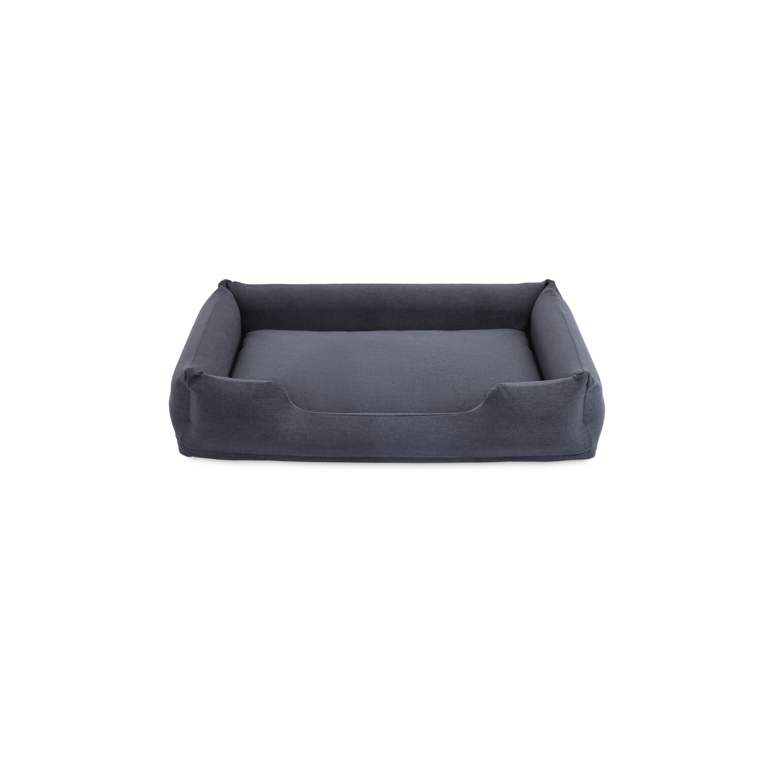 Intex opblaasbare hond (173 cm