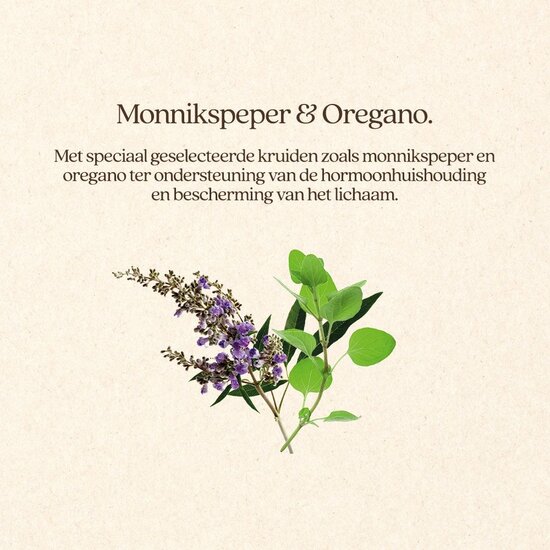 Vitalstyle CushComfort 1 liter