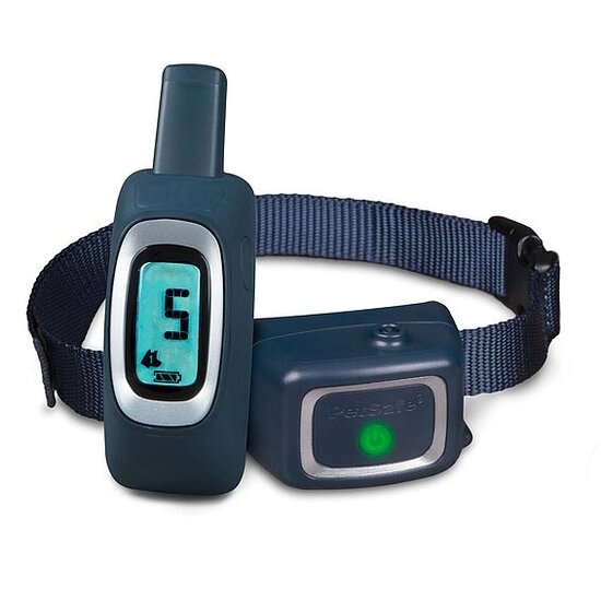 PetSafe® Remote Spray hondentrainer 300 meter + afstandbediening