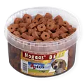 Antos Nogaas Rund 1,5 kg