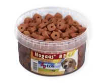 Nogaas Rund 1,5 kg