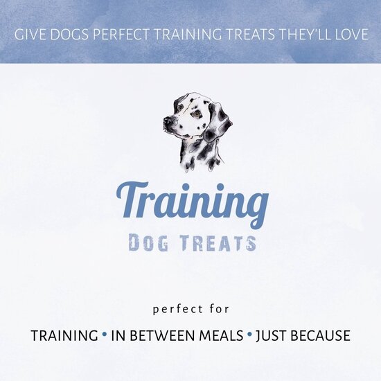 Antos Nogaas Rund 1,5 kg