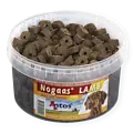 Antos Nogaas Lam 1,5 kg