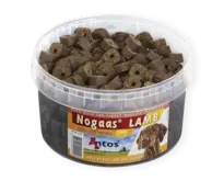 Nogaas Lam 1,5 kg