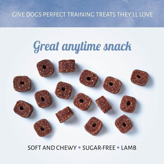 Antos Nogaas Lam 1,5 kg