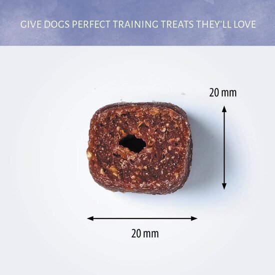 Antos Nogaas Lam 1,5 kg