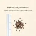 Vitalstyle Adult mini hondenbrokken 3 kg