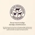 Vitalstyle Adult mini hondenbrokken 3 kg